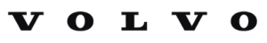 Volvo-Logo-2020