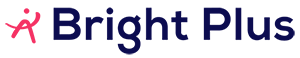 brightplus