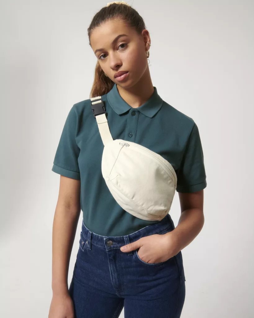 Promotionele kleding van stanley stella