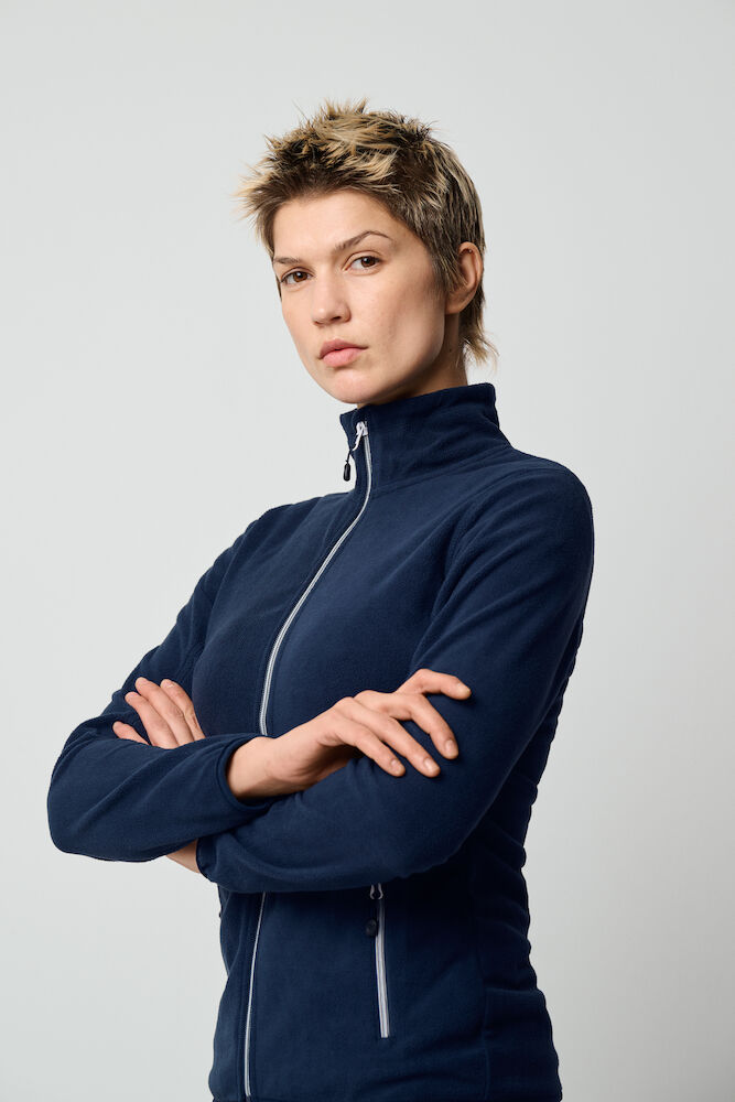 twohand fleece