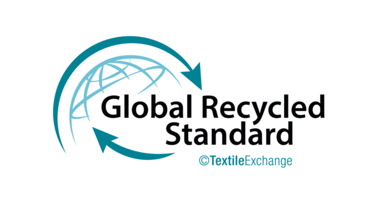 GRS logo