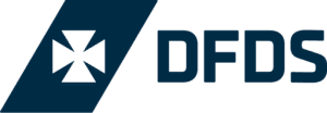DFDS_logo_2015.svg