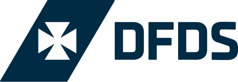 DFDS Belgium