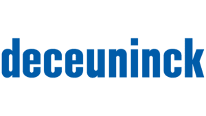 Deceuninck-Logo