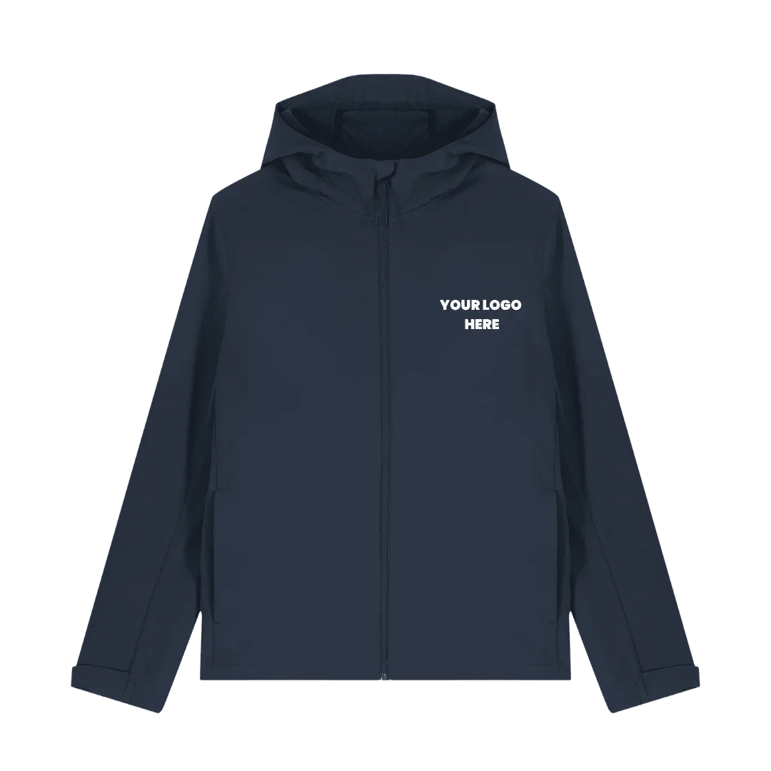 Biologische polo