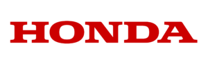 Honda-Logo.wine