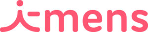 LOGO i-mens - CMYK