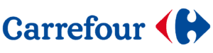 carrefour