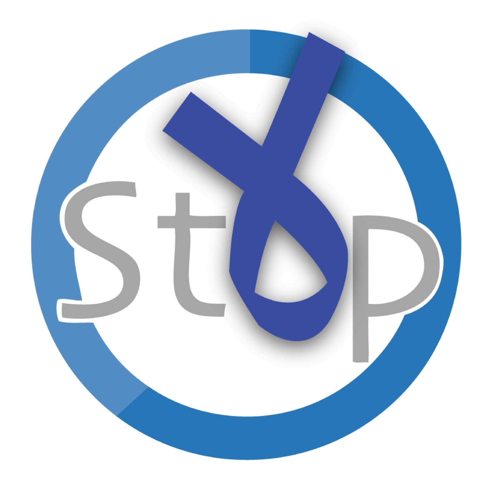 Stop Darmkanker vzw