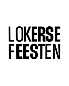 Ontwerp zonder titel (8)
