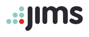 jims
