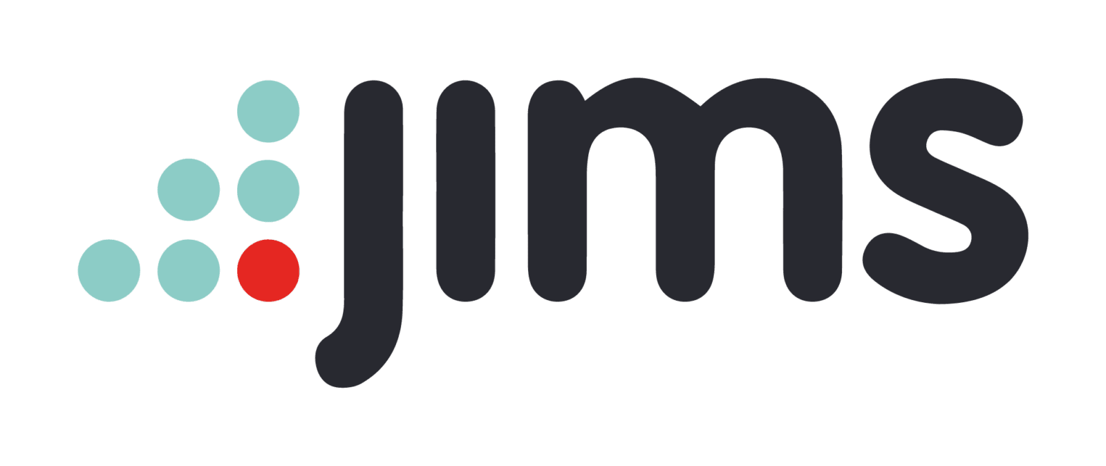 Jims Fitness