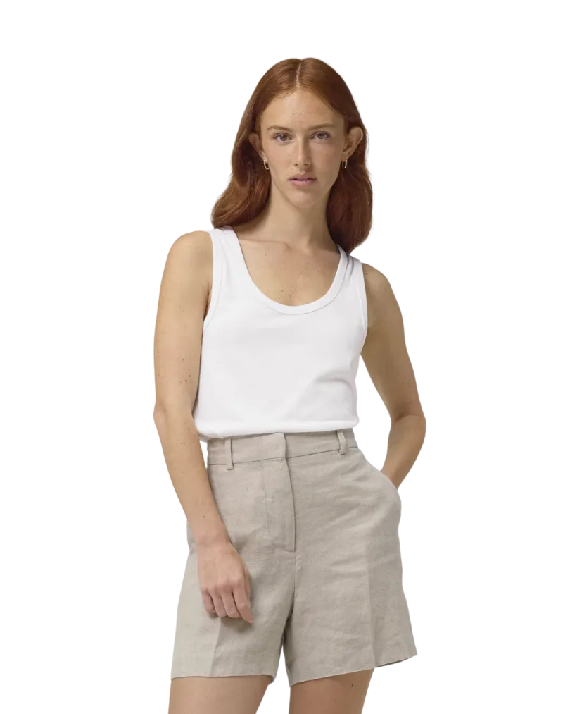 maximum collectie -tanktop