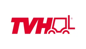 TVH
