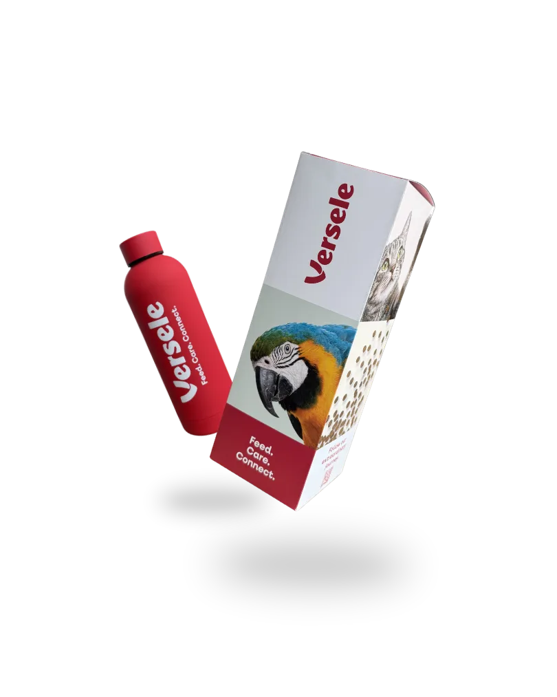 custom packaging