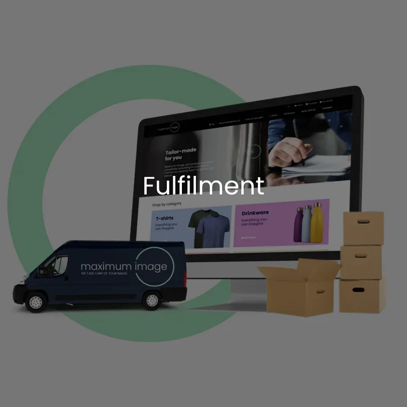 Fulfilment