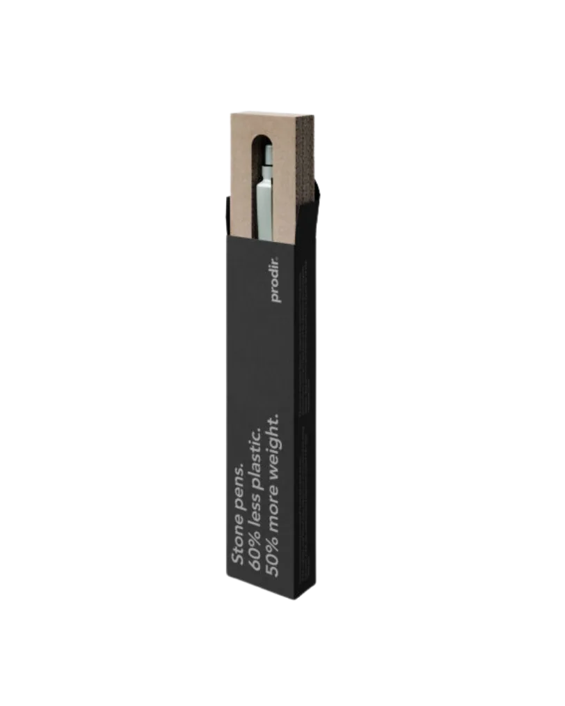 Prodir PS7 - maximum collectie