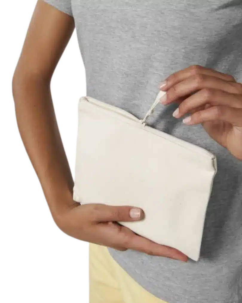 S&S - Pencil Case - Het geweven etui - Maximum collectie back to school
