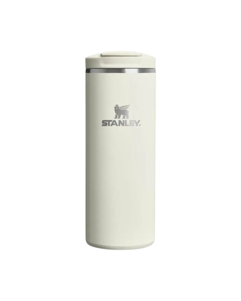 Stanley Transit Fliptop 350 ml reisbeker - maximum collectie