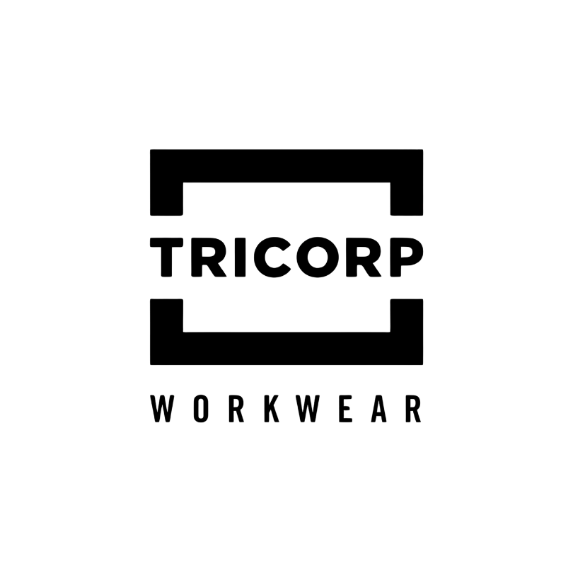 Tricorp Workwear logo