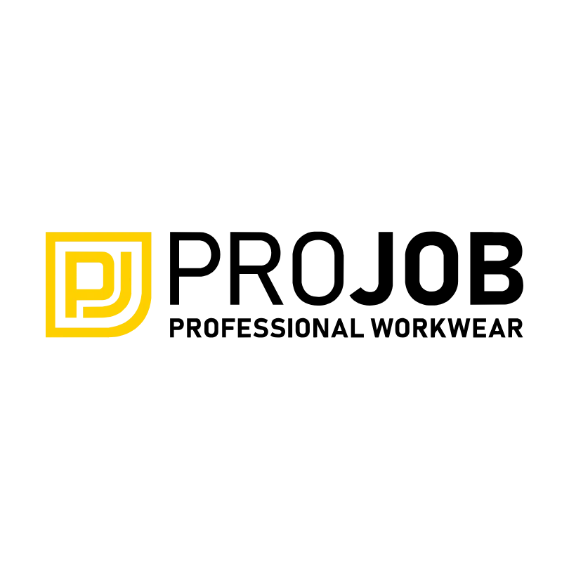 ProJob logo