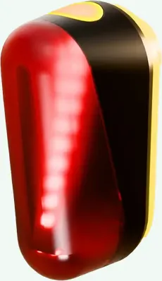 Ziemi biomotion achterlicht