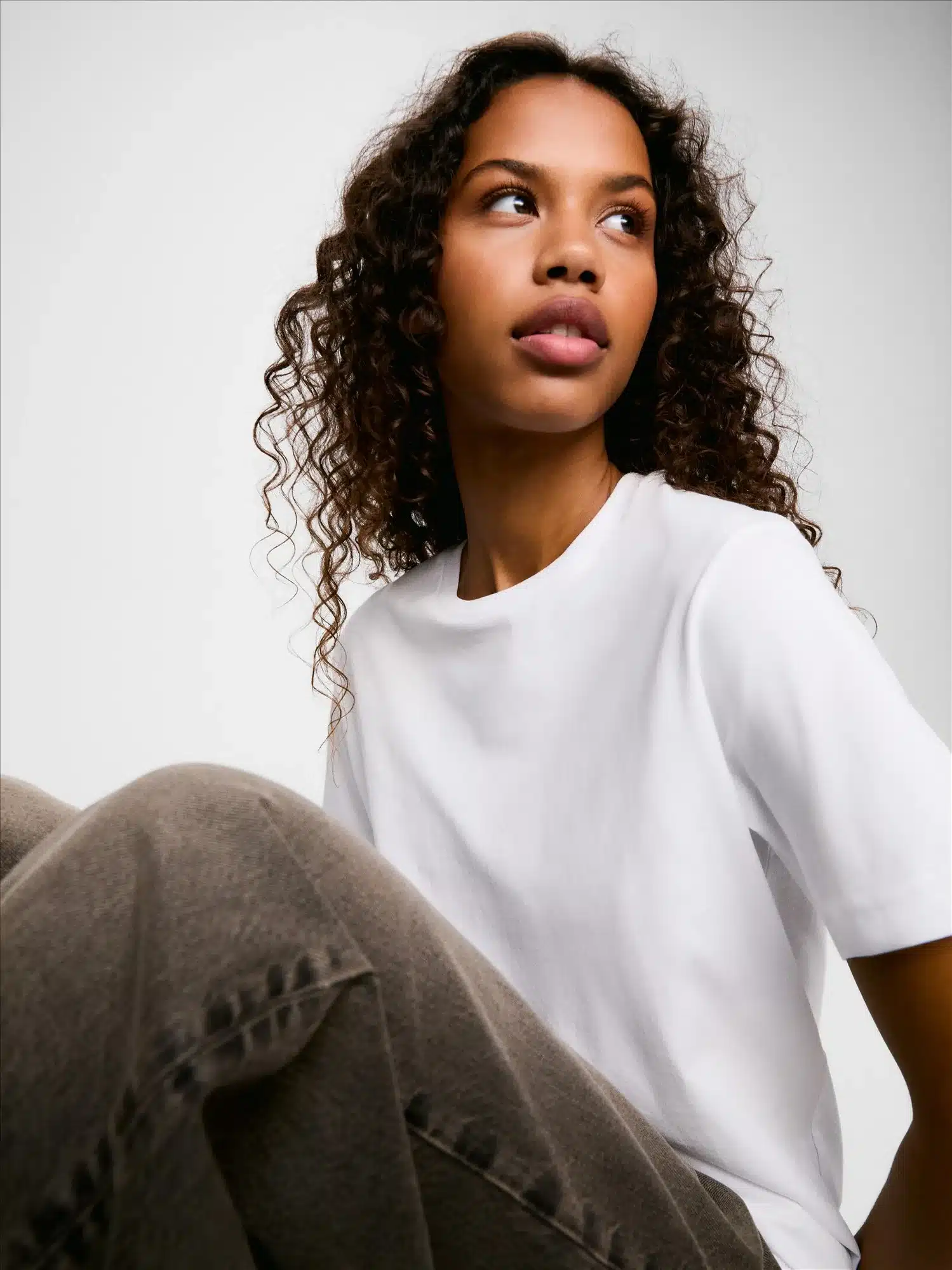 Jack & Jones //PRODUKT Grace Tee dames T-shirt