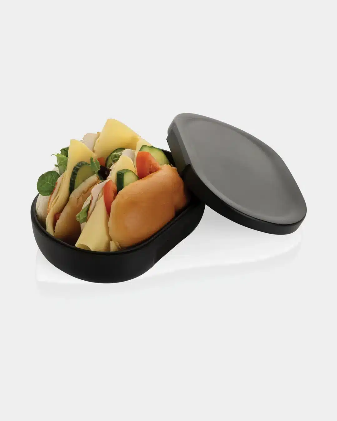 Avira Atlas lunchbox 700 ml