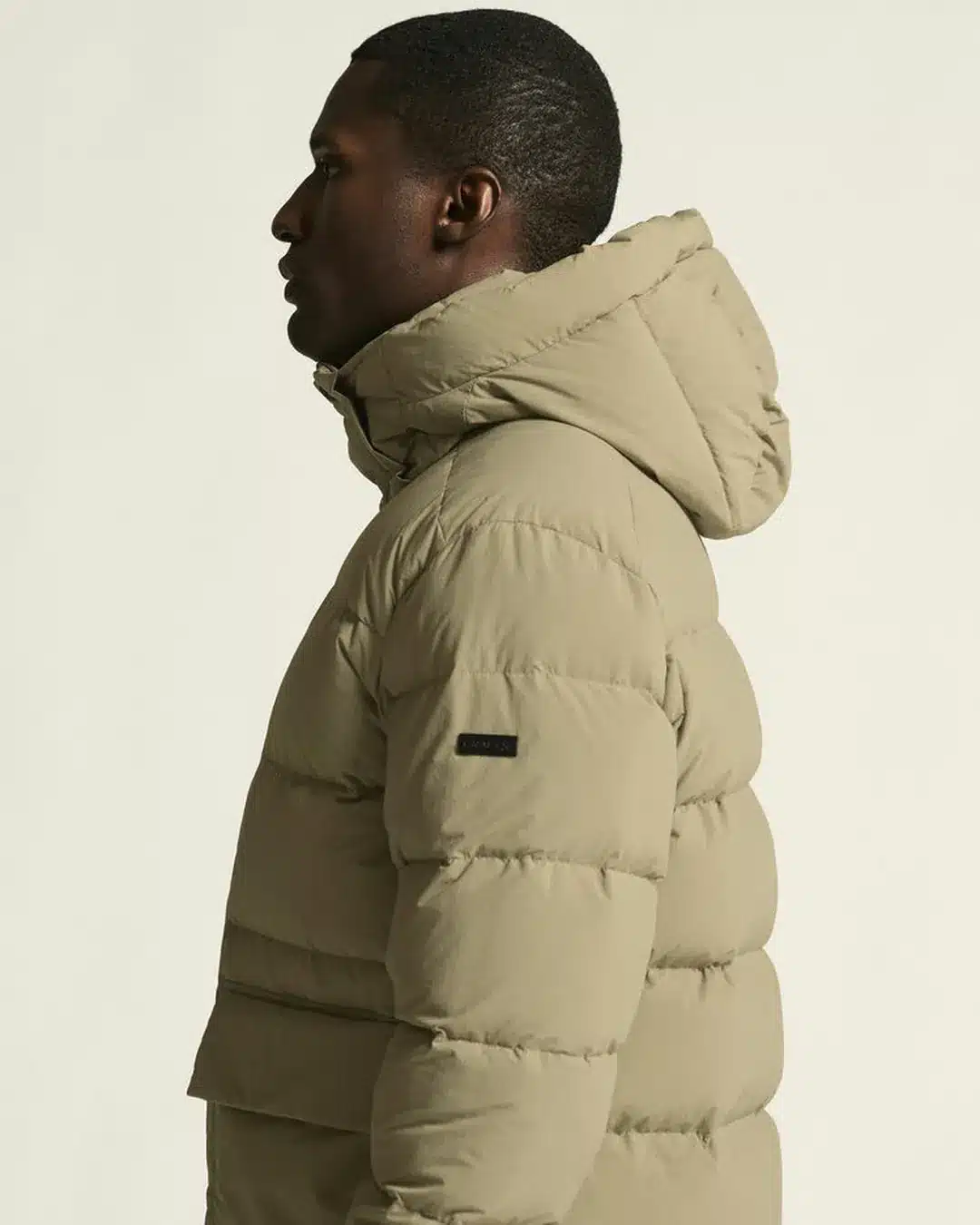 Craft Urban Down Puffer Jacket