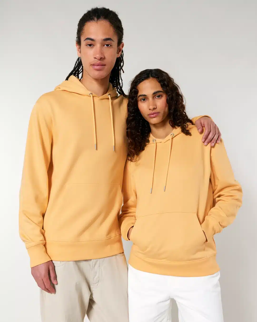 Cruiser 2.0 unisex hoodie
