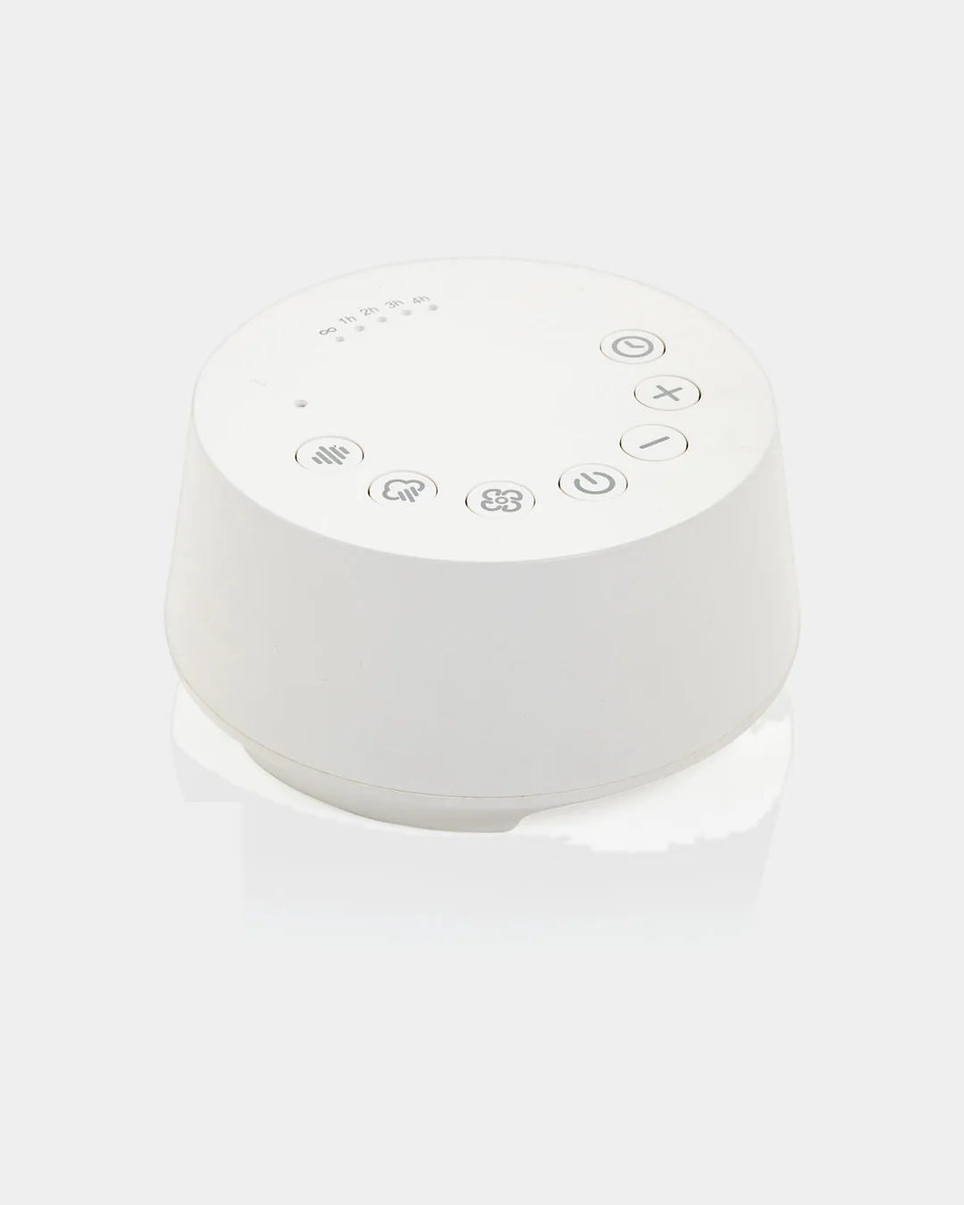 Flora white noise speaker
