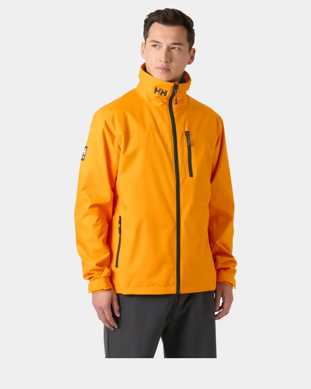 Helly Hansen Crew Jacket 2.0