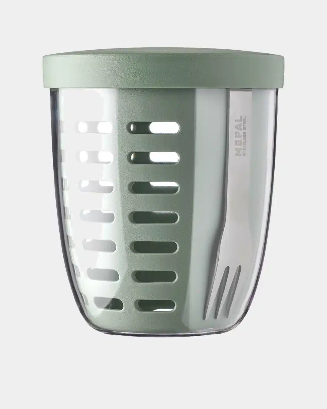 Mepal Ellipse fruit en groentebox