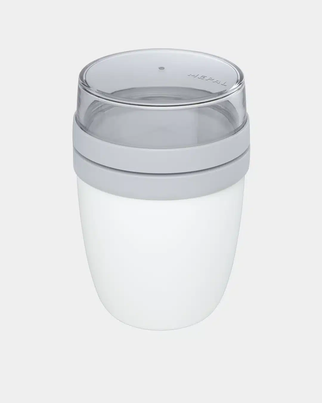 Mepal Ellipse lunchpot 500 + 200 ml