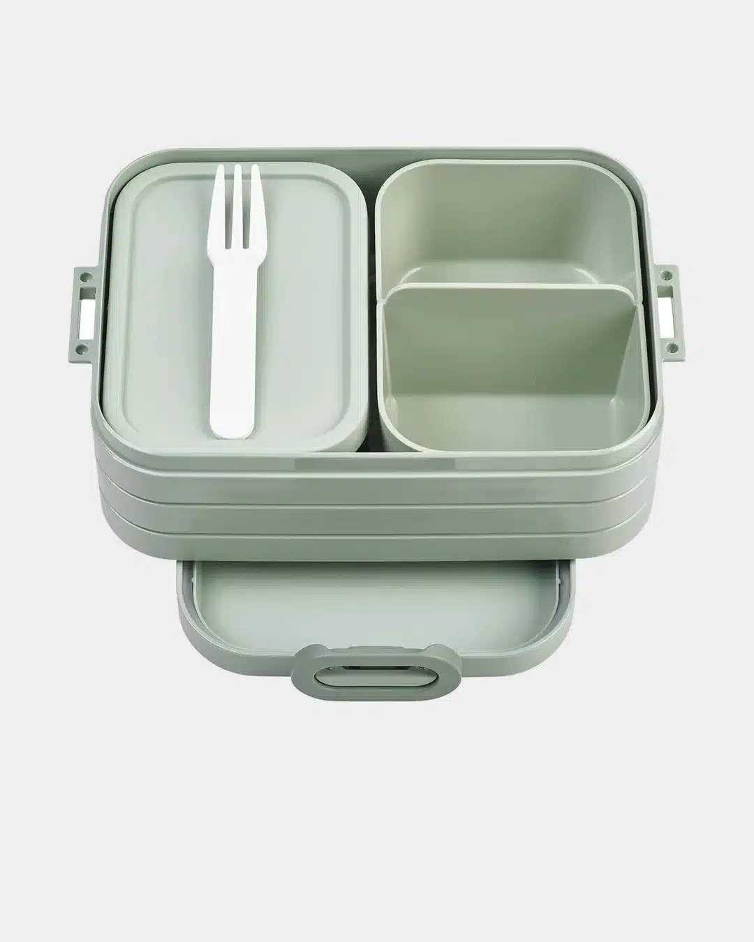 Mepal Take a Break Midi Bento lunchbox 900 ml