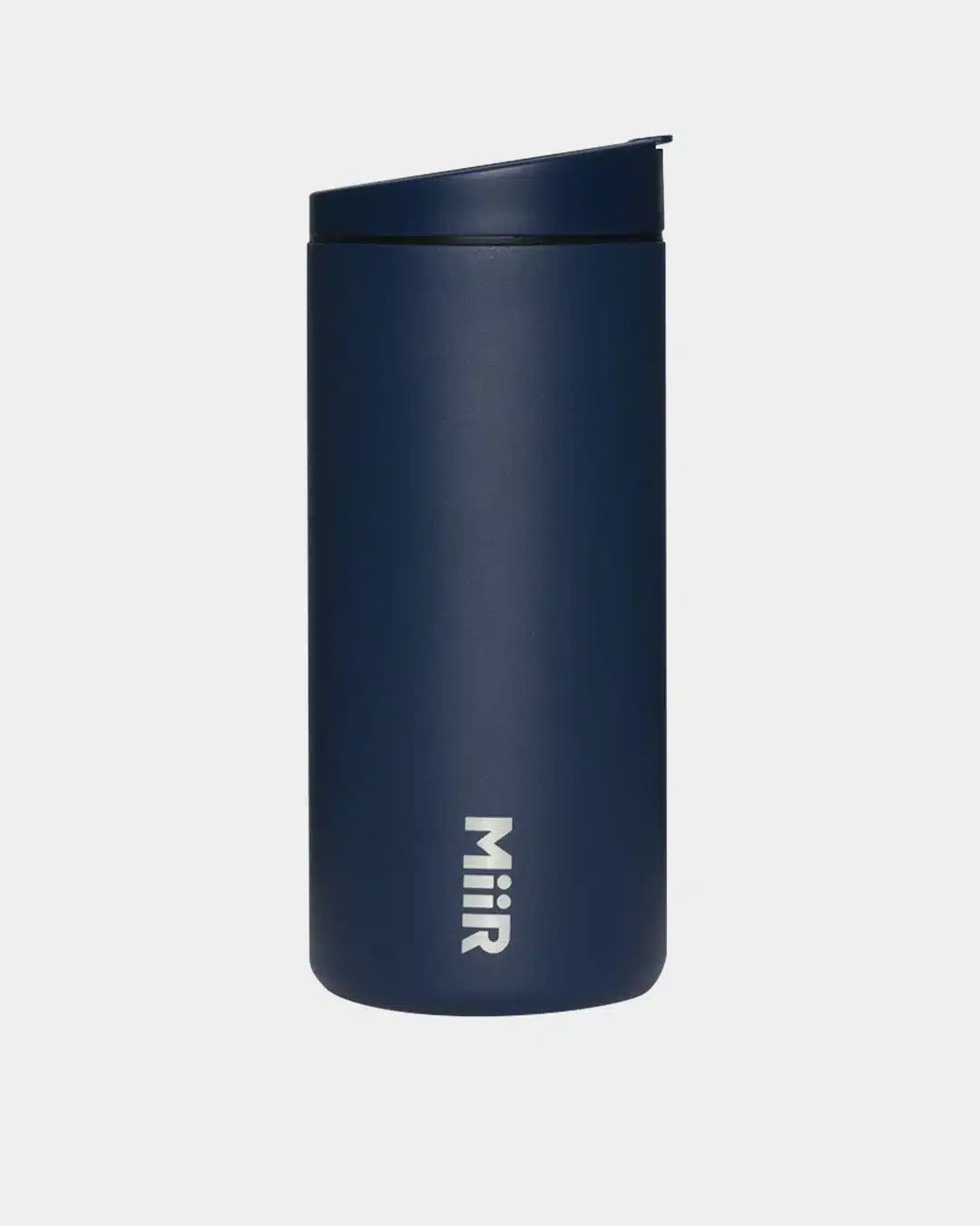 MiiR Flip Traveler beker 354 ml