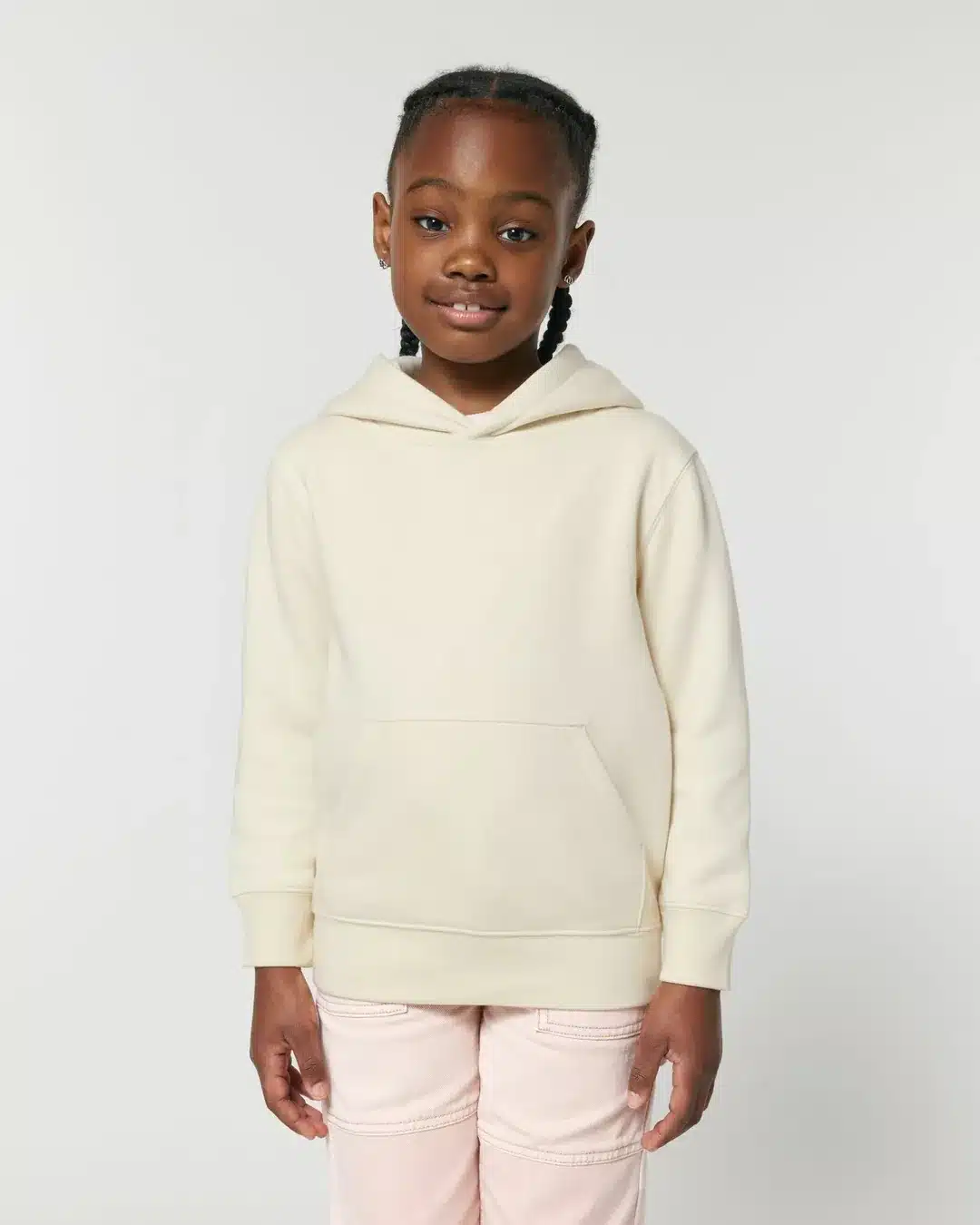 Mini Cruiser 2.0 kinderhoodie