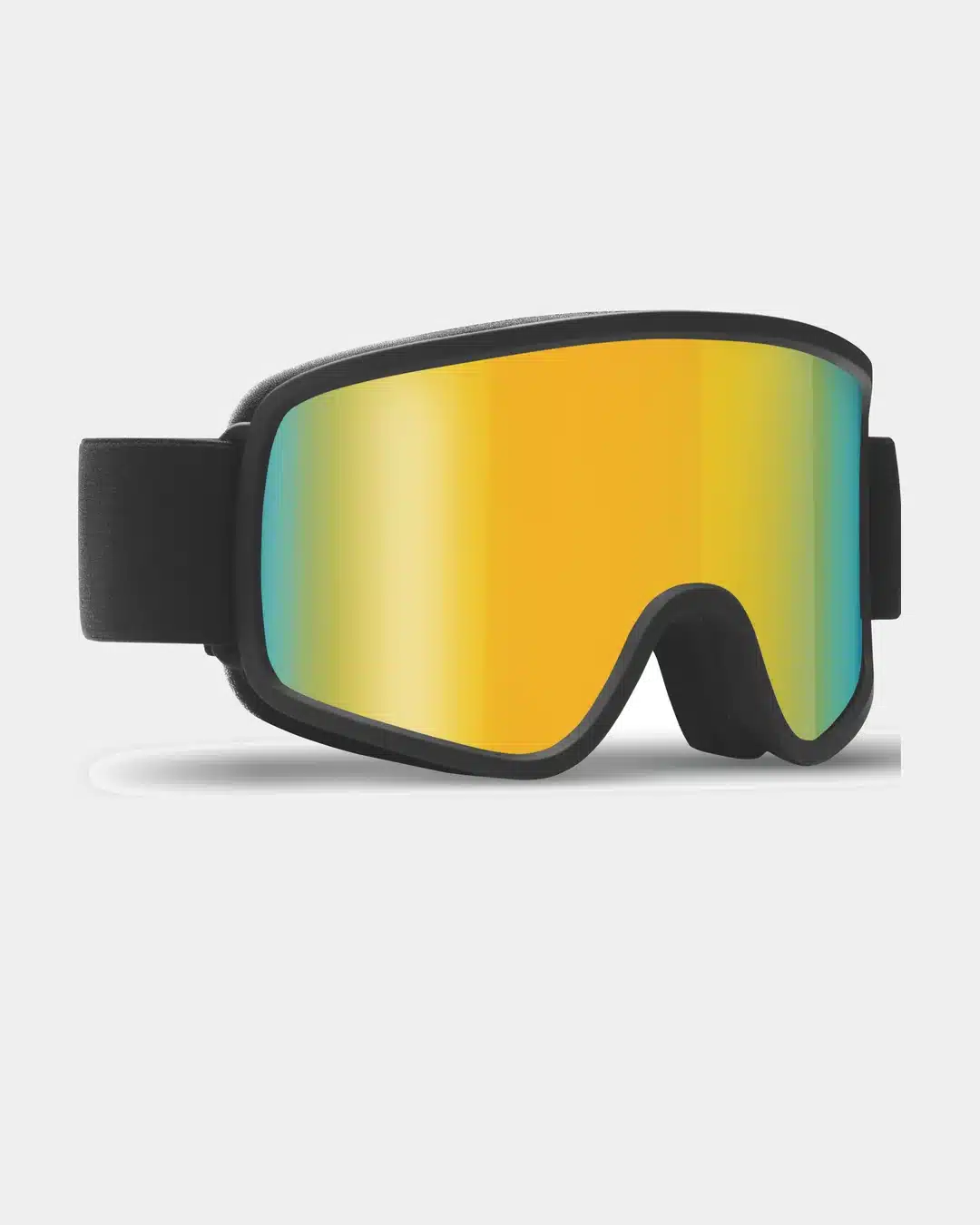 NISEKO skibril UV400