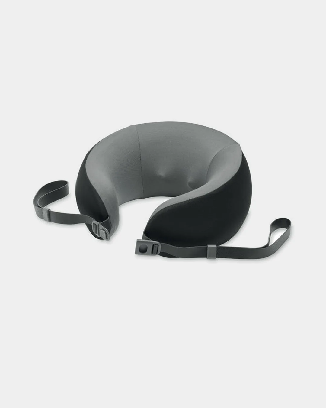 RELIEF oplaadbaar massagekussen