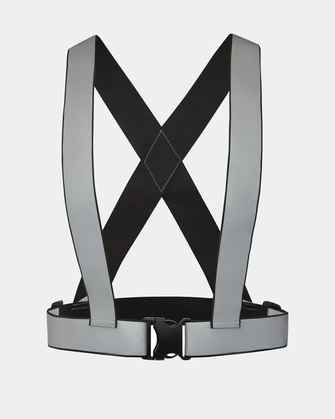 RFX Desiree reflecterend veiligheidsharnas en vest