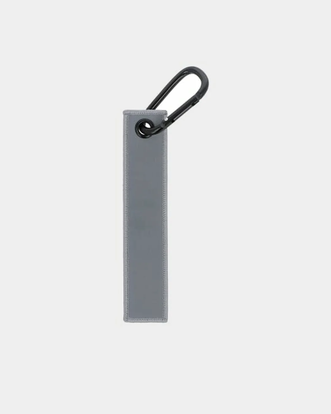 Reflective Flight Tag 20 x 145 mm