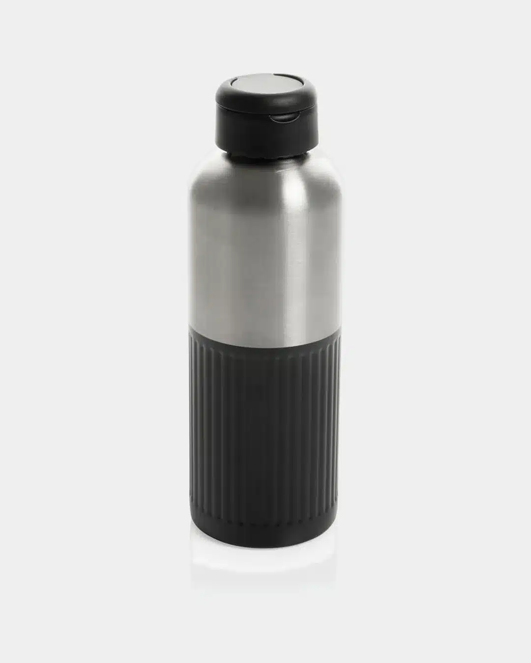 Ripple lekvrije waterfles 750 ml