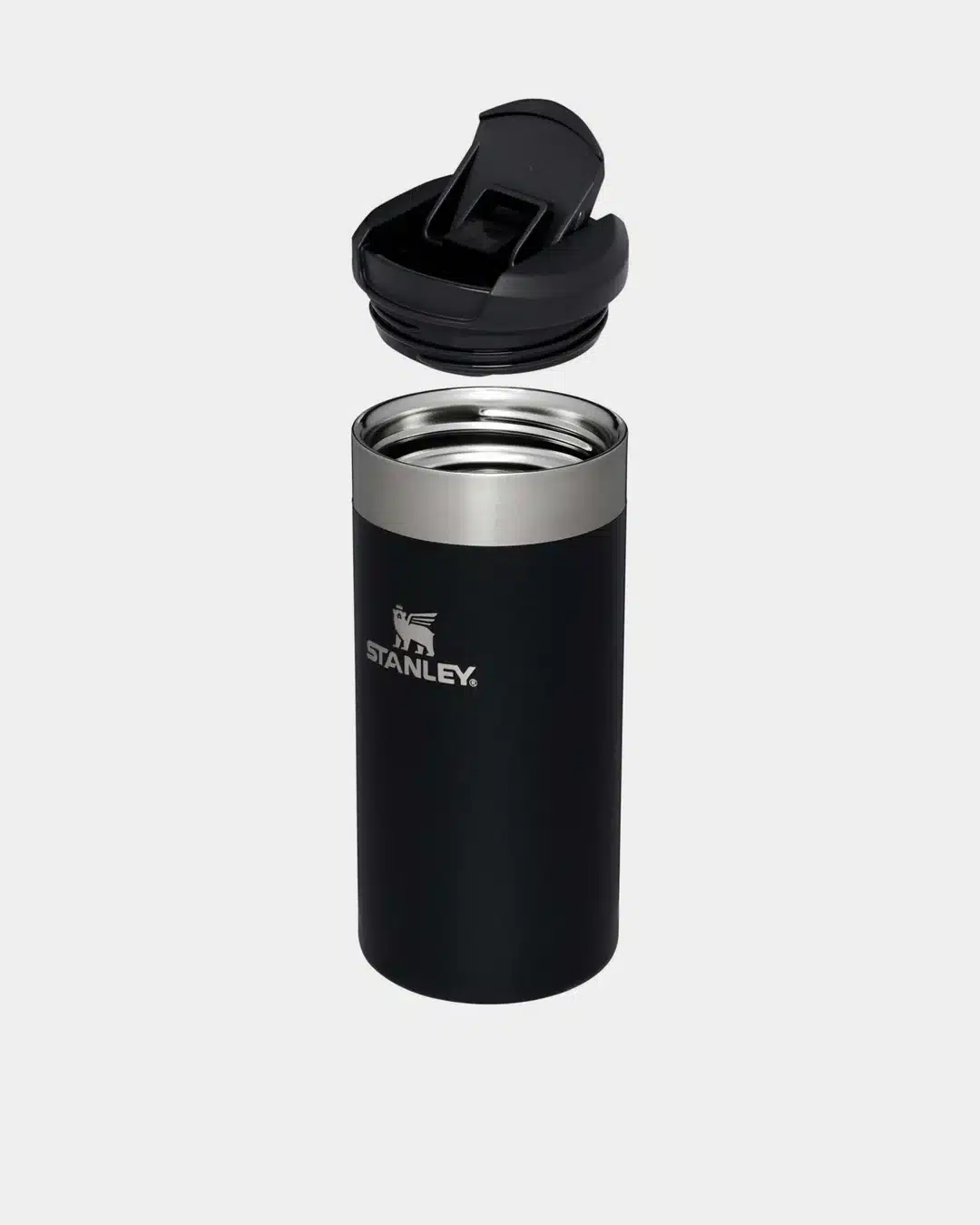 Stanley AeroLight reisbeker 350 ml