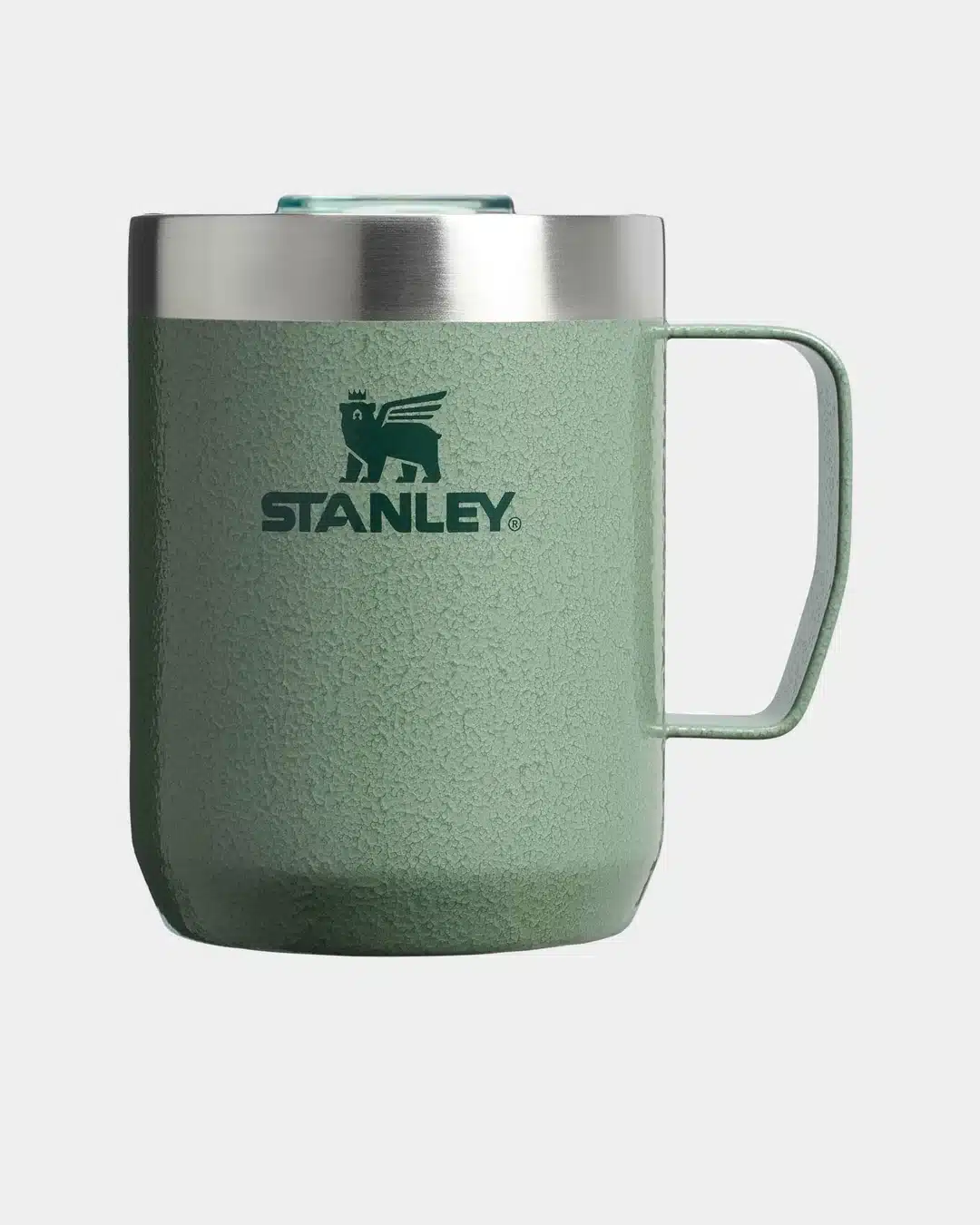 Stanley Everyday kampeermok 236 ml