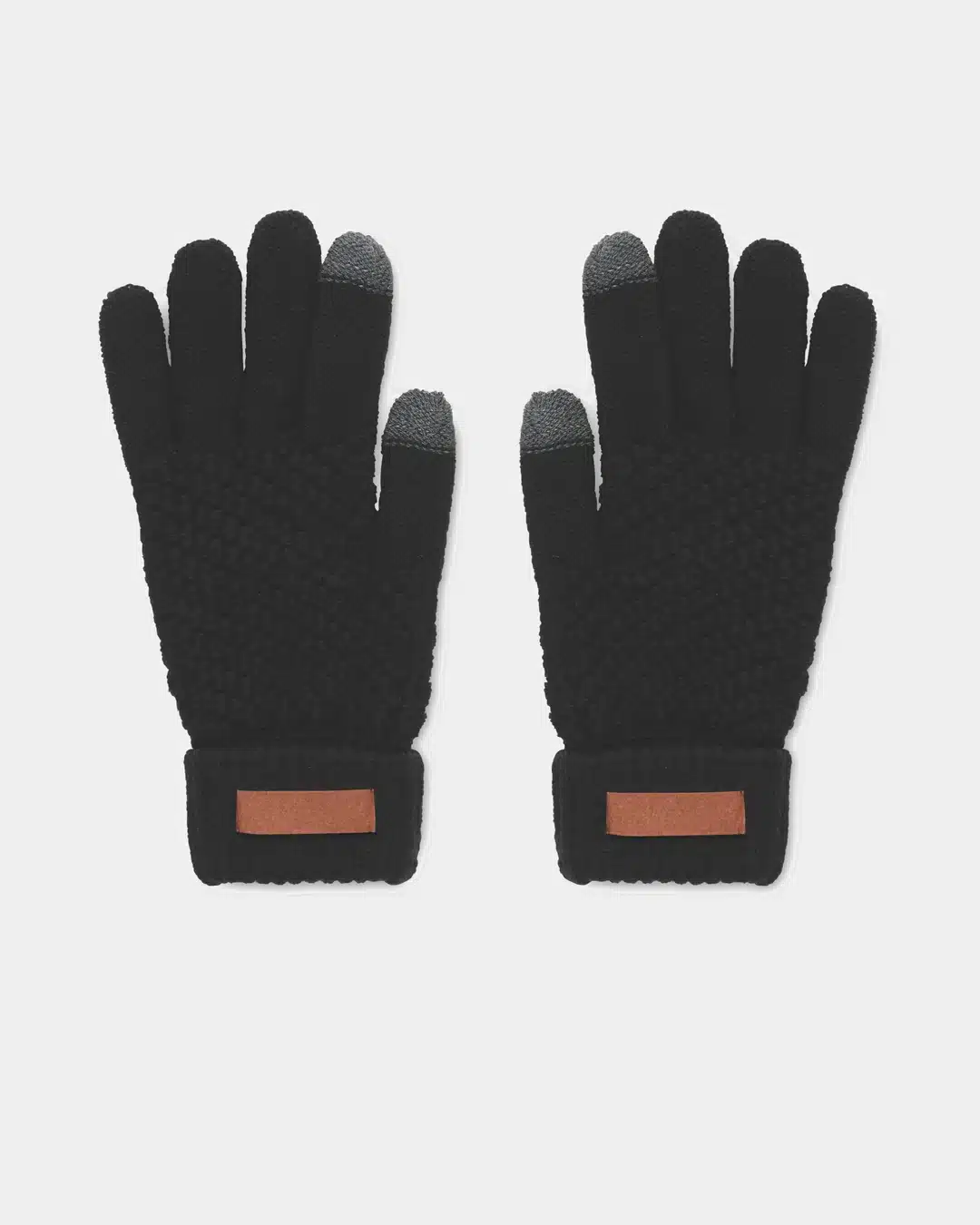Takai RPET touchscreen handschoenen