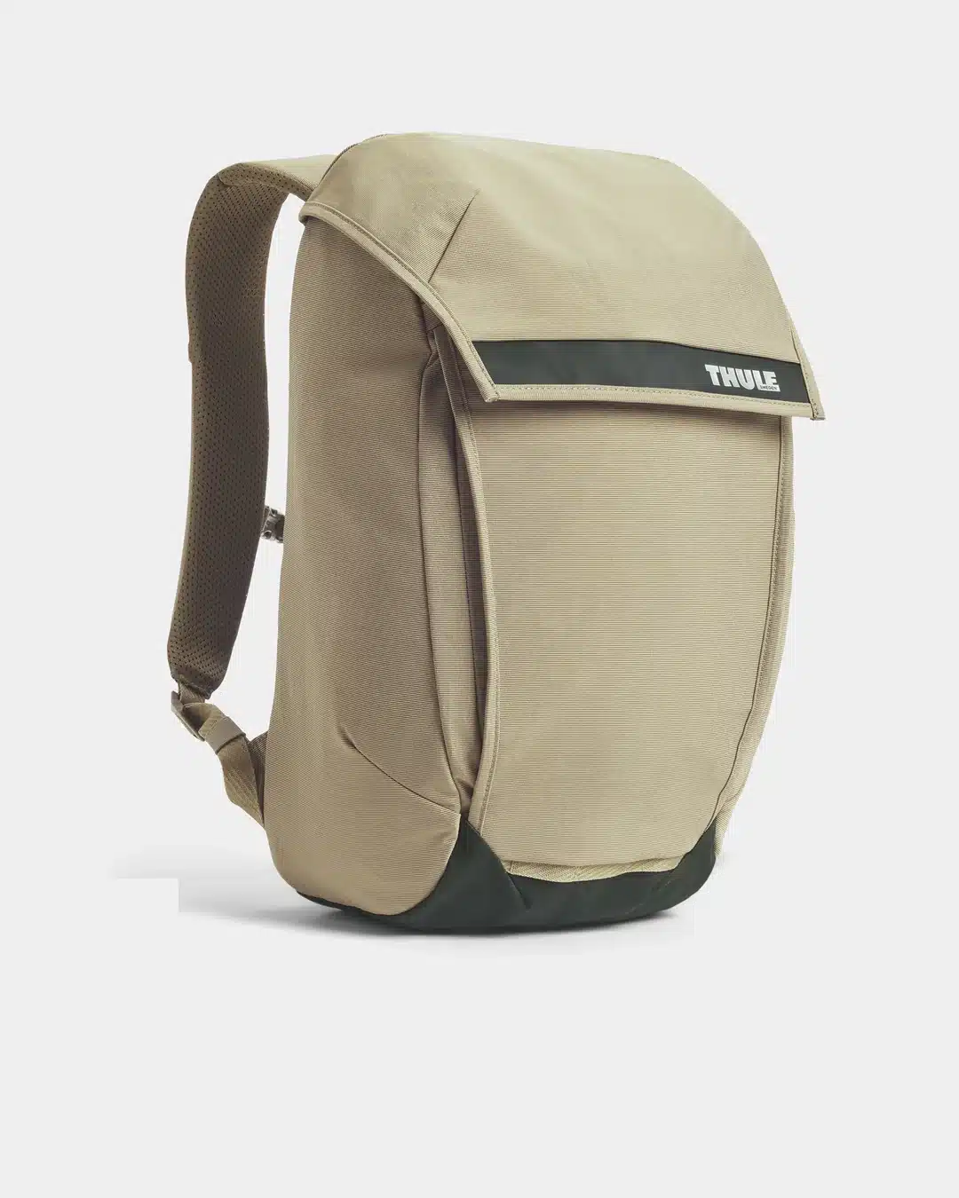 Thule Paramount Backpack 20L