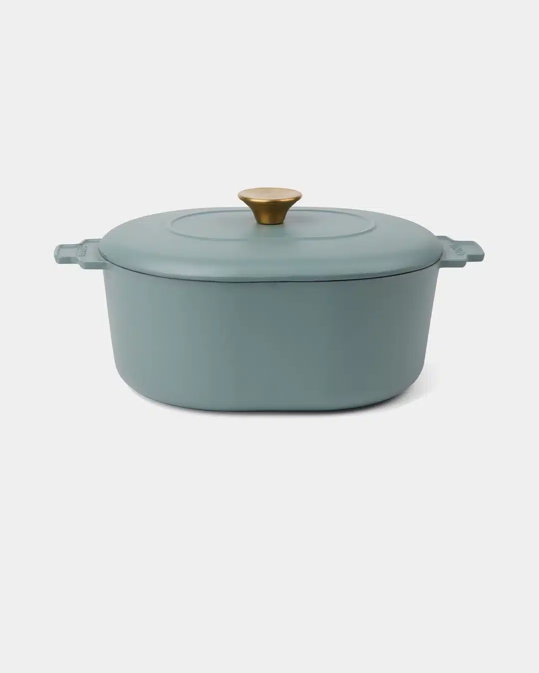 VINGA Monte Heritage braadpan 4 L