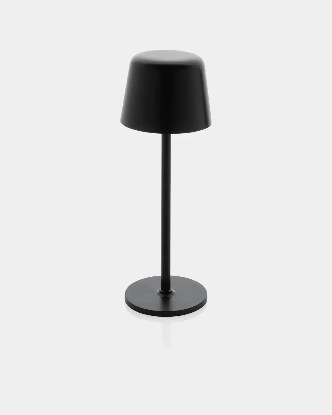 Zenic oplaadbare tafellamp