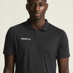 1916716-999000_Ability Polo M_closeup5