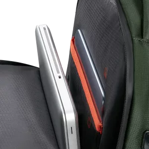 6de789ee6c7e6967c7359386966ed924a2486916_s--MmD3lHW7--_fl_clip_pg_1_e_trim_c_fit_w_2000_h_3000_u_tcrttuyt8xafi2acibgb_fl_layer_apply_e_make_transparent